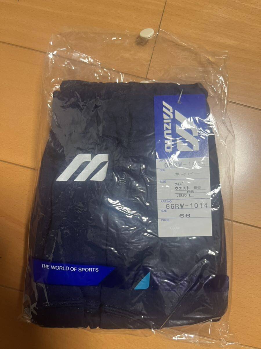 20930円 ブルマー Galax ギャレックス クリーム 4Lサイズ 20930円 ブルマー Galax ギャレックス クリーム 4Lサイズ