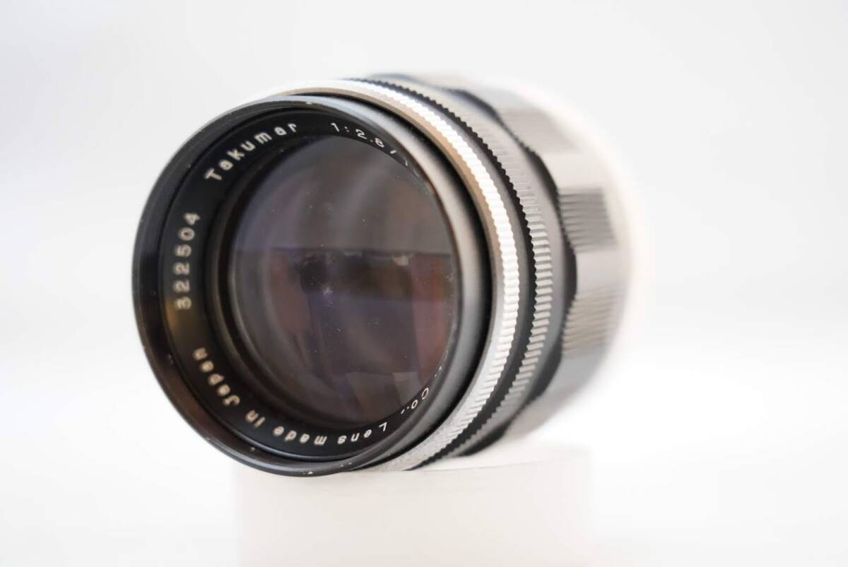同梱歓迎】実用□PANASONIC LUMIX GF1 ボディ+14-42mm IIR□AF完 同梱歓迎】実用□PANASONIC LUMIX GF1 ボディ+14-42mm IIR□AF完