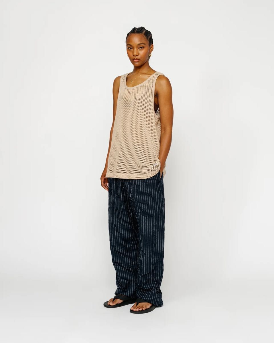 STUSSY BEACH PANT WRINKLED STRIPE|Yahoo!フリマ(旧PayPay STUSSY BEACH PANT WRINKLED STRIPE|Yahoo!フリマ(旧PayPay