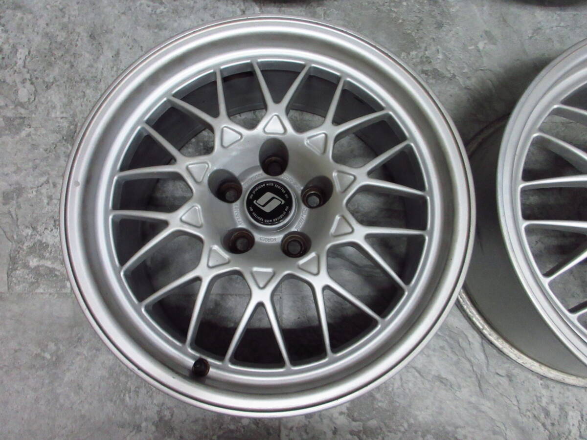 item_image_4