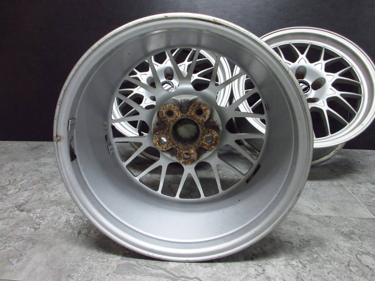 item_image_8
