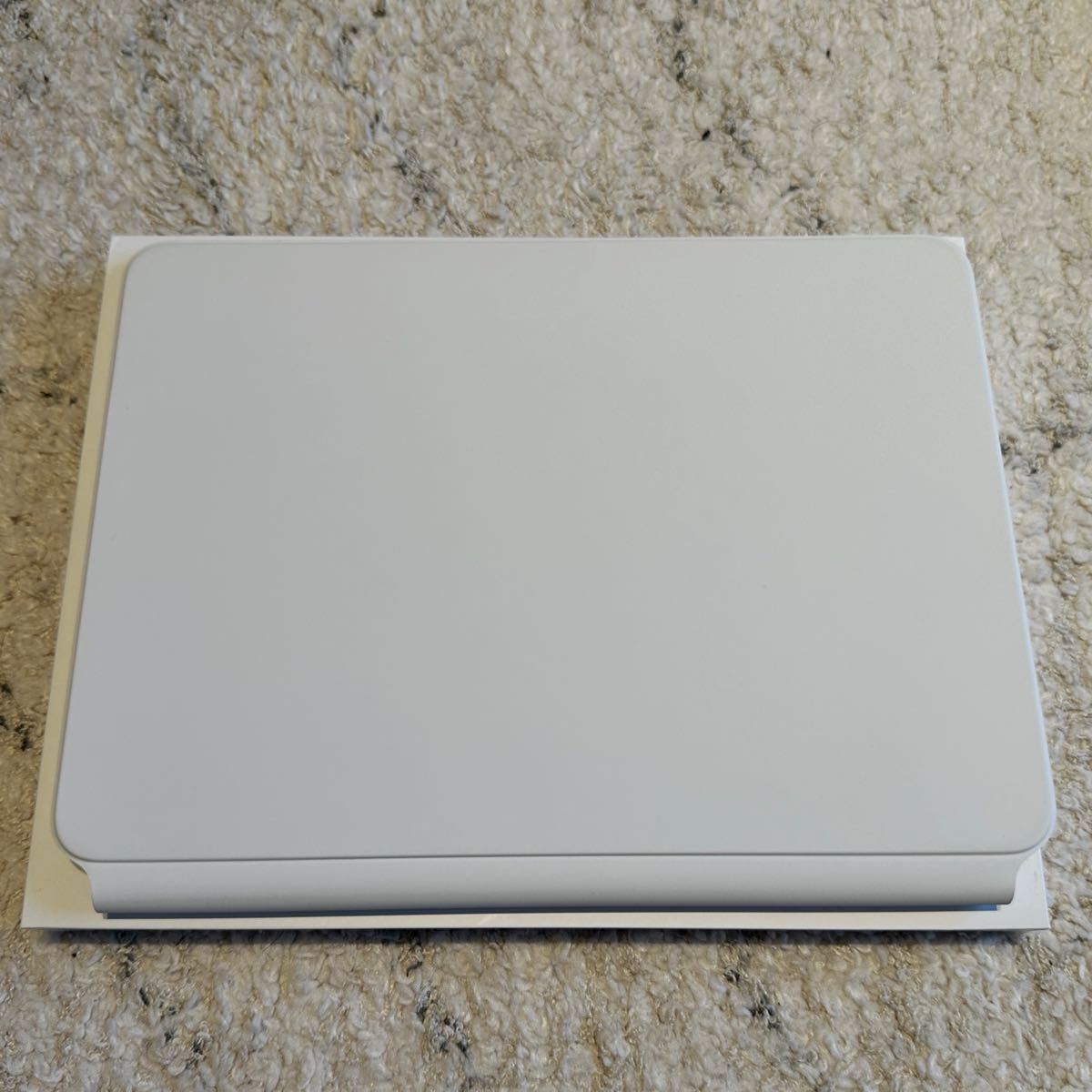 Apple iPad Pro 11インチ 第4世代 256GB シルバー wifi M2 Apple iPad Pro 11インチ 第4世代 256GB シルバー wifi M2