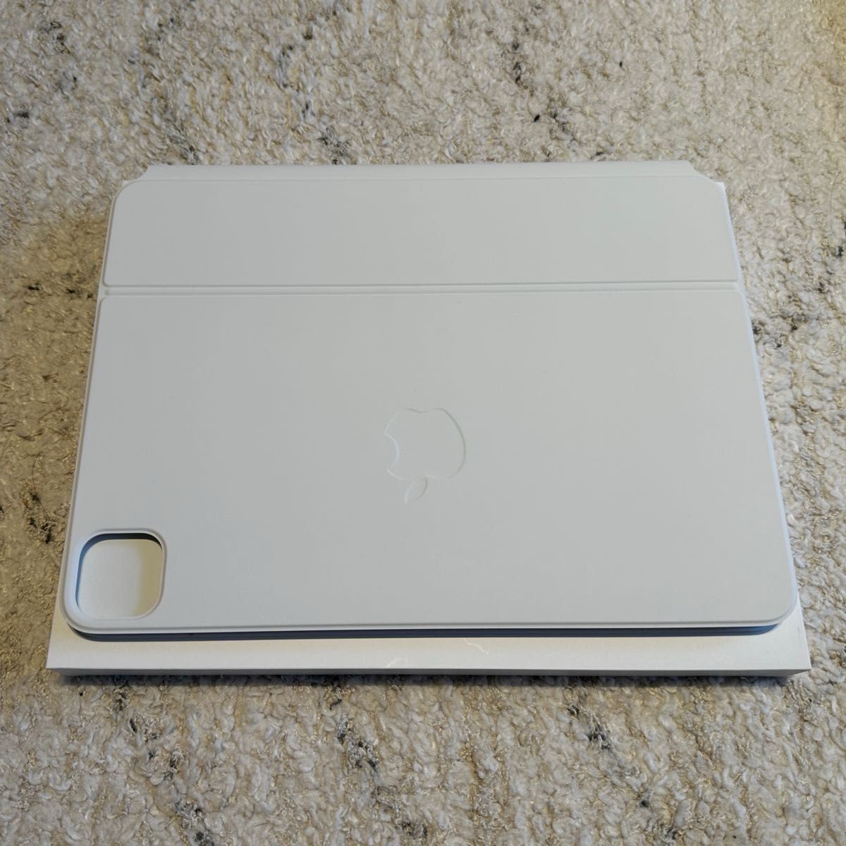 Apple iPad Pro 11インチ 第4世代 256GB シルバー wifi M2 Apple iPad Pro 11インチ 第4世代 256GB シルバー wifi M2