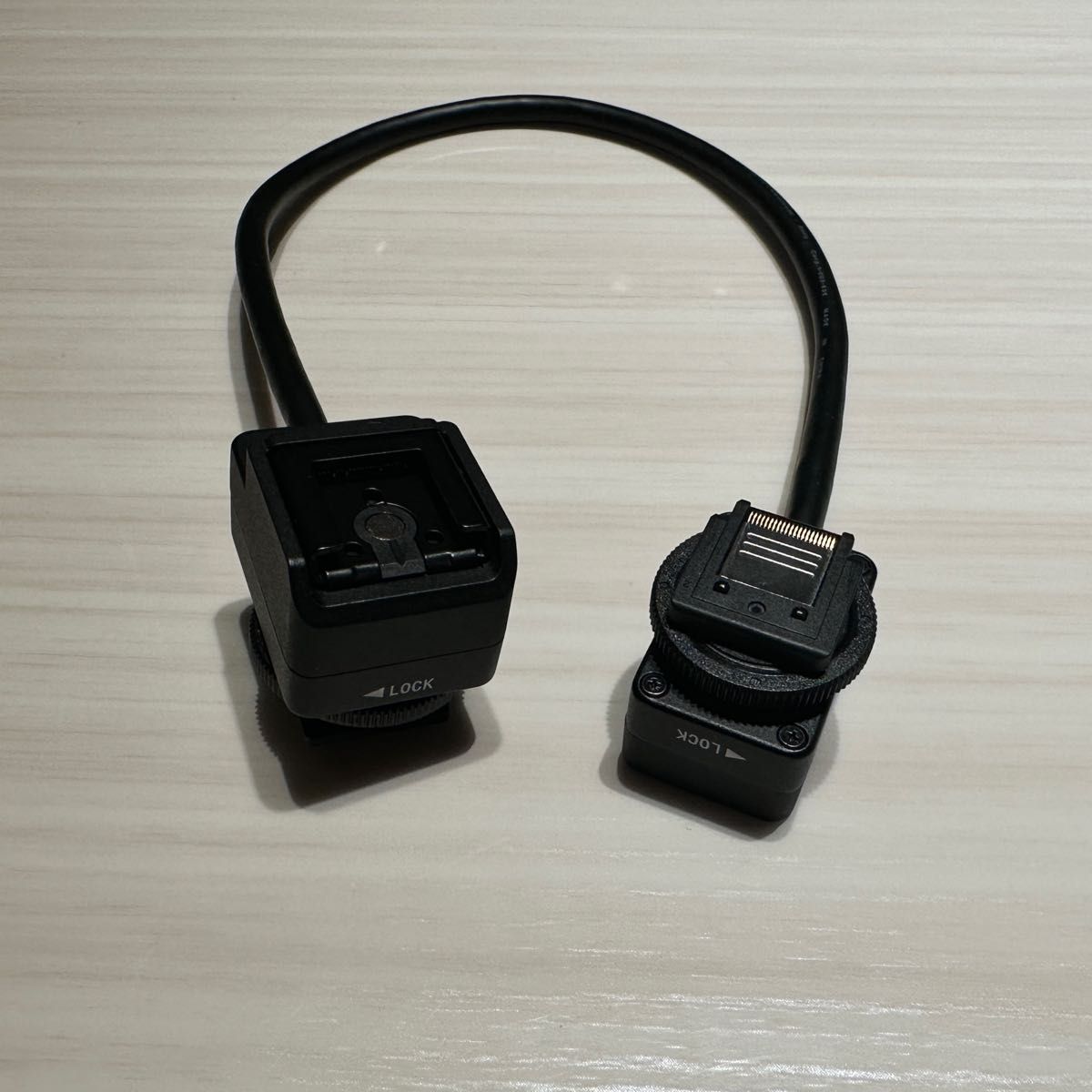SONY ( ソニー ) / XLR-K3M用オーディオ延長ケーブル 最安値 SONY ( ソニー ) / XLR-K3M用オーディオ延長ケーブル 最安値