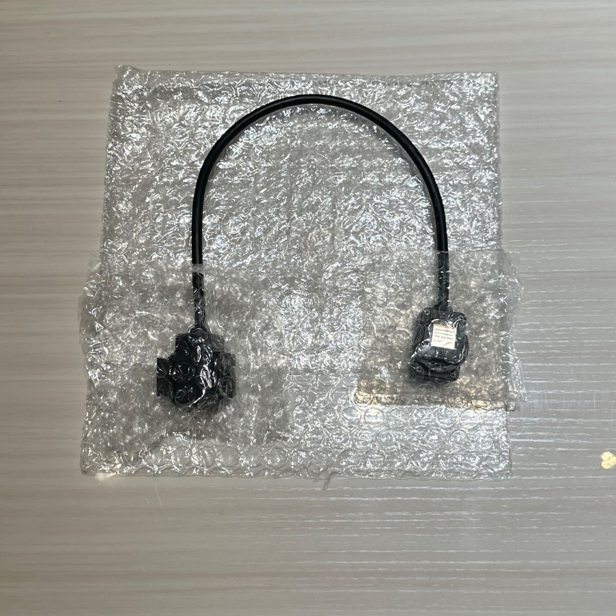 SONY ( ソニー ) / XLR-K3M用オーディオ延長ケーブル 最安値 SONY ( ソニー ) / XLR-K3M用オーディオ延長ケーブル 最安値