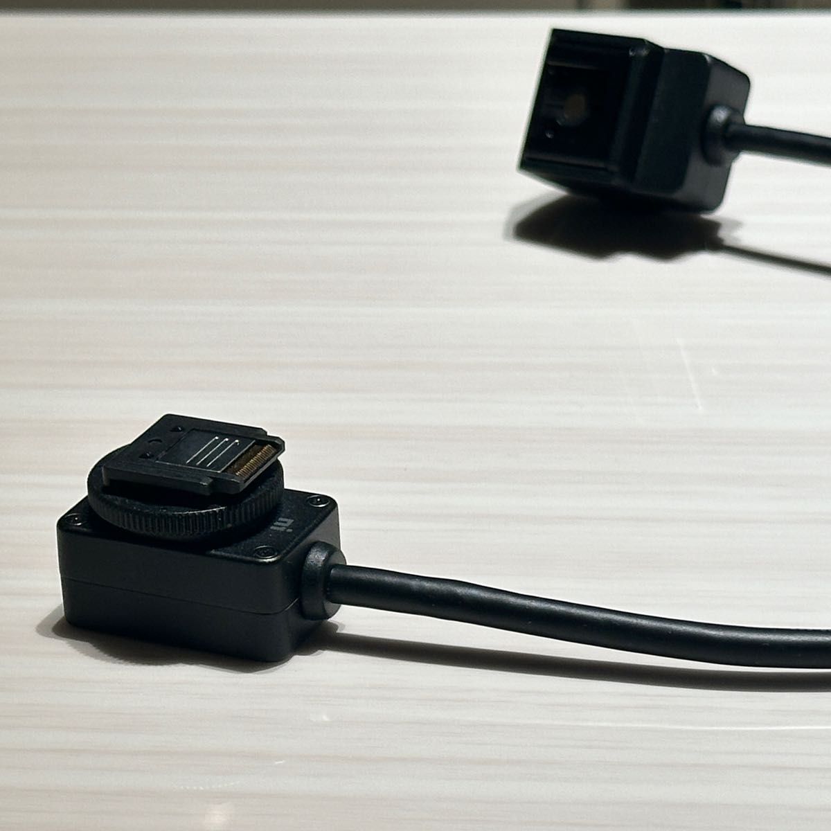 SONY ( ソニー ) / XLR-K3M用オーディオ延長ケーブル 最安値 SONY ( ソニー ) / XLR-K3M用オーディオ延長ケーブル 最安値