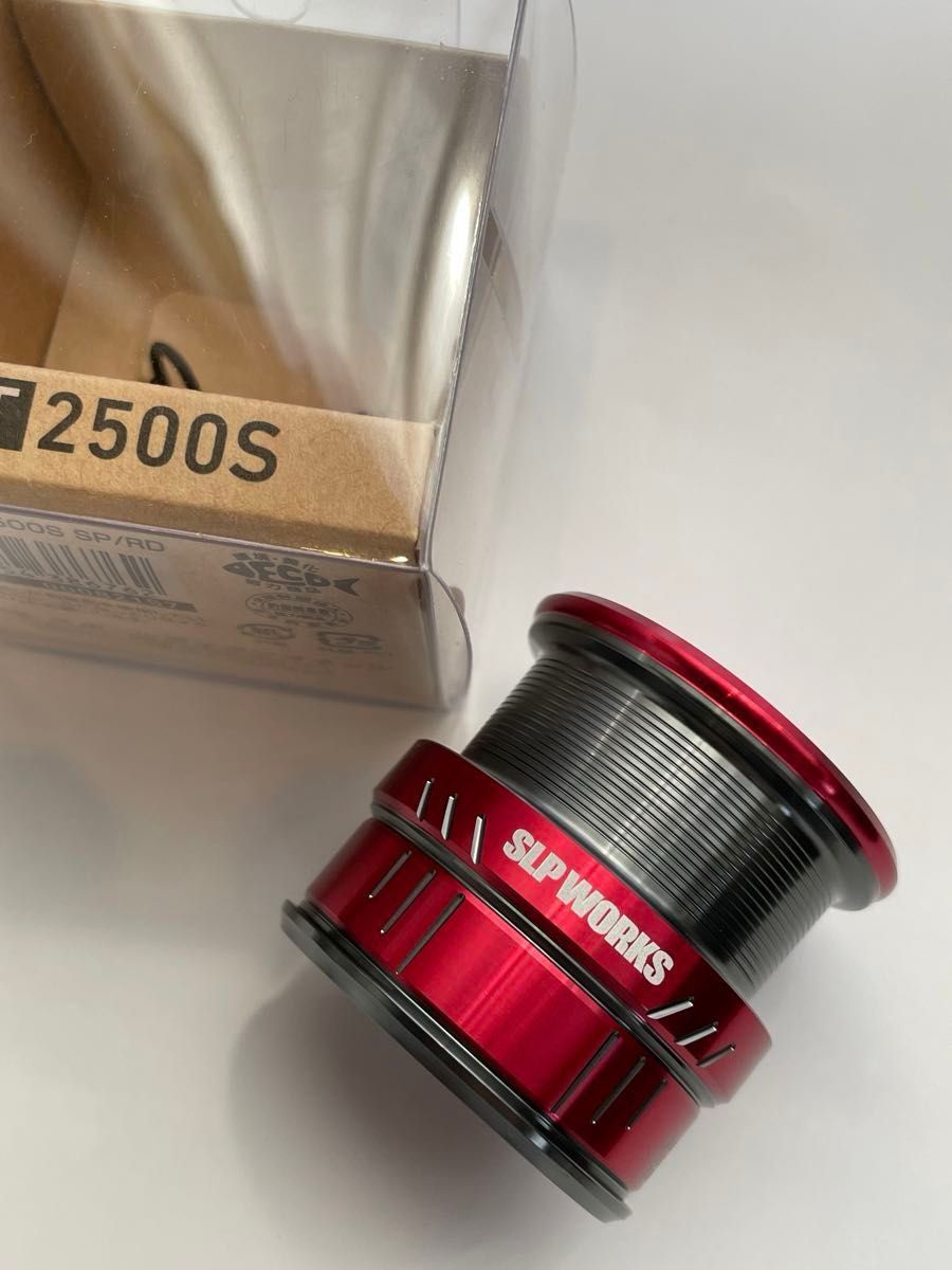 美品 ダイワ 20 ルビアス LT2500 新品スプール交換|Yahoo 美品 ダイワ 20 ルビアス LT2500 新品スプール交換|Yahoo