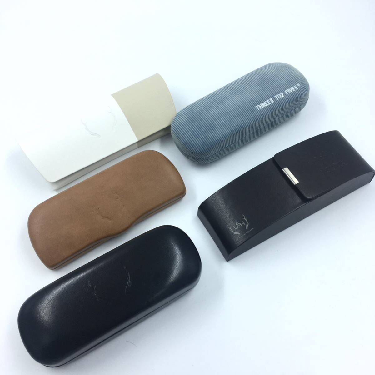 item_image_10