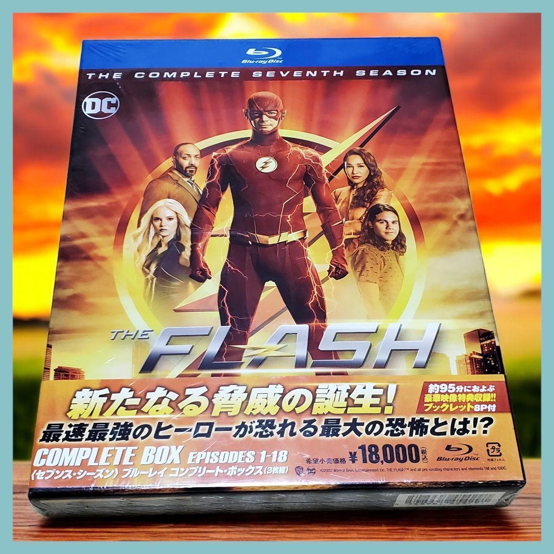鉄の王 キム・スロ 第二章 ＜ノーカット完全版＞ [DVD] (shin DVD