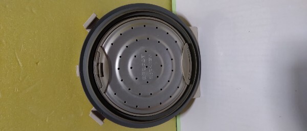 pansonic внутри крышка только SR-PX??? IH для 5.
