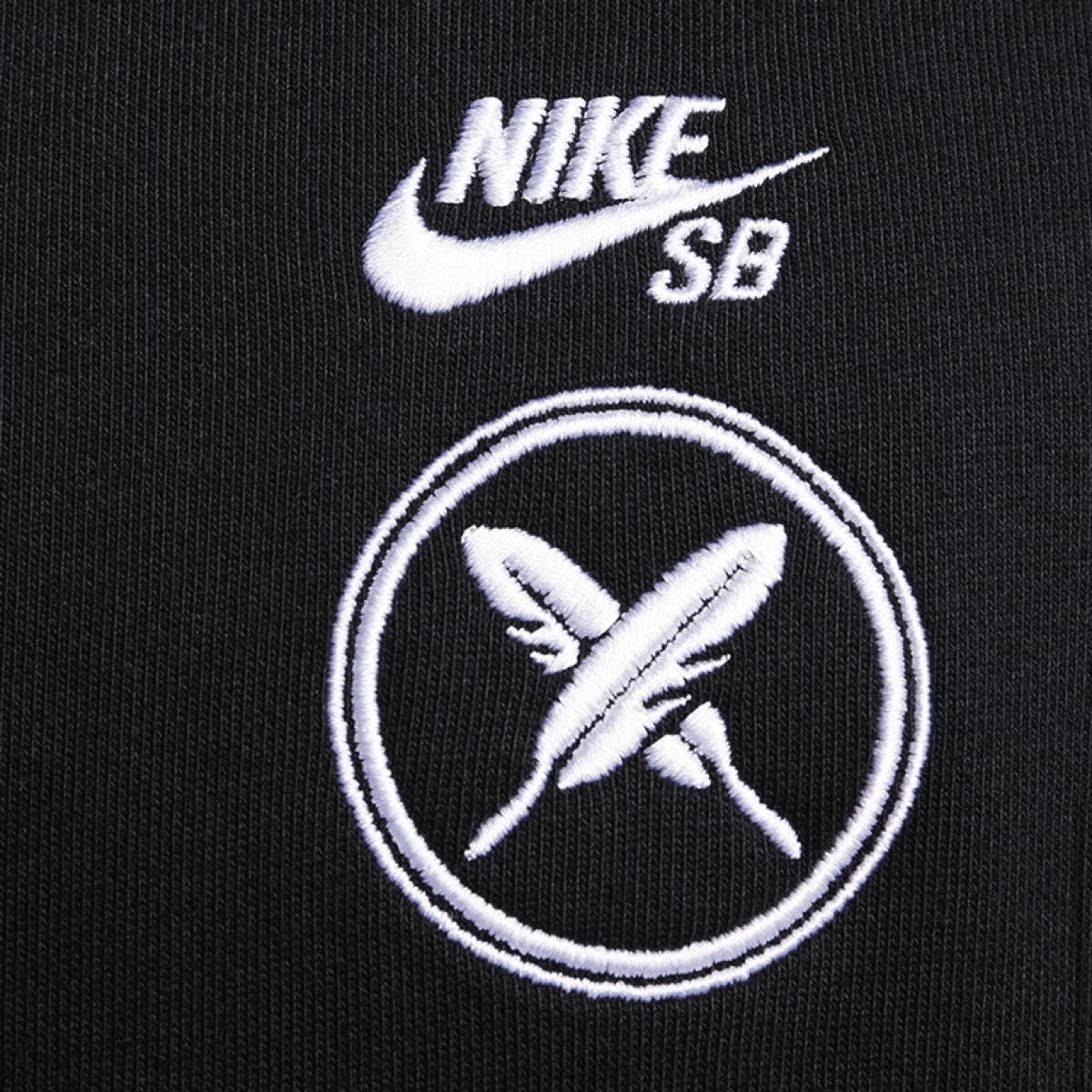 Nike SB x 堀米 雄斗 パーカー 黒|Yahoo!フリマ(旧PayPayフリマ) Nike SB x 堀米 雄斗 パーカー 黒|Yahoo!フリマ(旧PayPayフリマ)