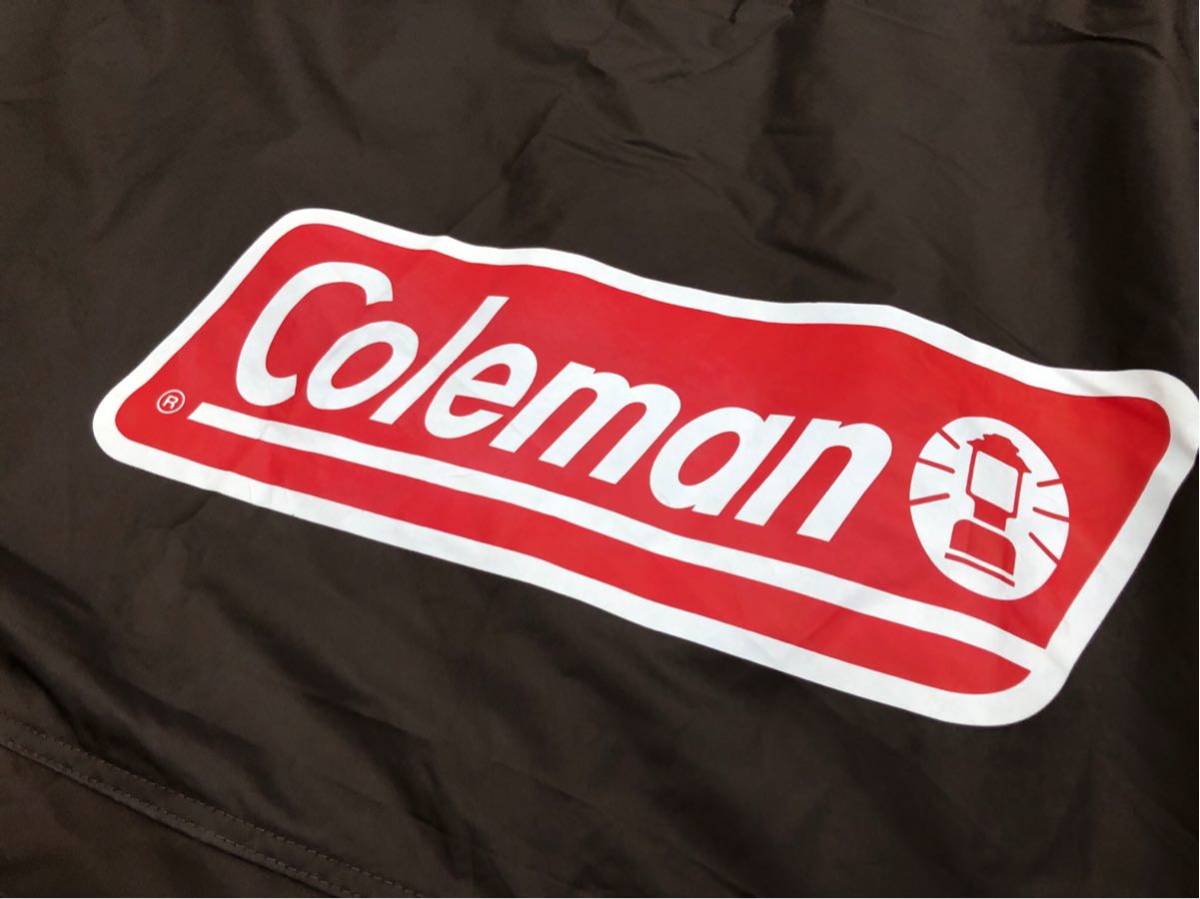 【Coleman】柯爾曼天氣主人(R)4S T.P.crest 一桿帳篷美品露營 戶外 原文:【Coleman】 コールマン ウェザーマスター(R)4S T.P.クレスト ワンポールテント 美品 キャンプ アウトドア