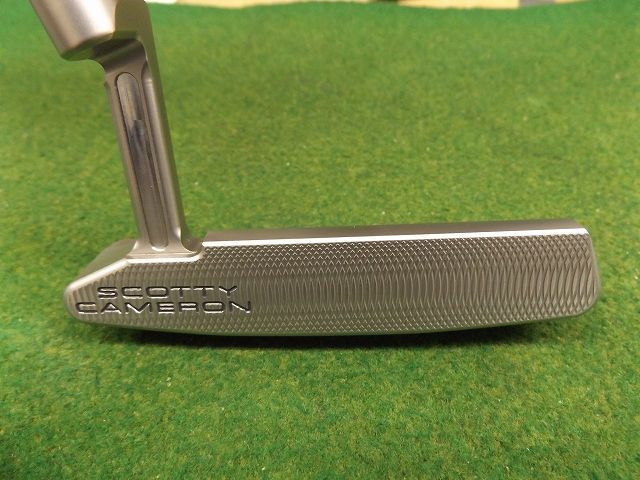 Yahoo!オークション - 【税込】6418 SUPER SELECT NEWPORT 2 LH Yahoo!オークション - 【税込】6418 SUPER SELECT NEWPORT 2 LH