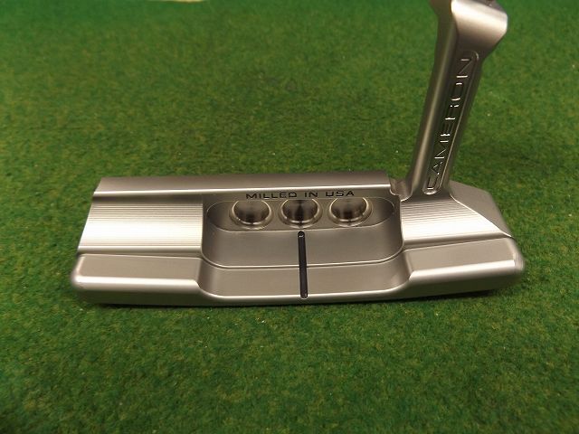 Yahoo!オークション - 【税込】6418 SUPER SELECT NEWPORT 2 LH Yahoo!オークション - 【税込】6418 SUPER SELECT NEWPORT 2 LH