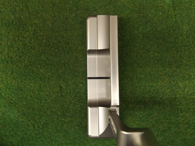 Yahoo!オークション - 【税込】6418 SUPER SELECT NEWPORT 2 LH Yahoo!オークション - 【税込】6418 SUPER SELECT NEWPORT 2 LH