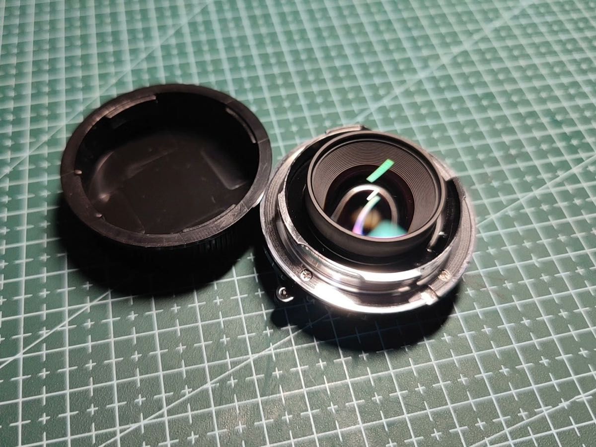 星曜 BRIGHTIN STAR 28mm f2 8 Leica mマウント|Yahoo!フリマ 星曜 BRIGHTIN STAR 28mm f2 8 Leica mマウント|Yahoo!フリマ