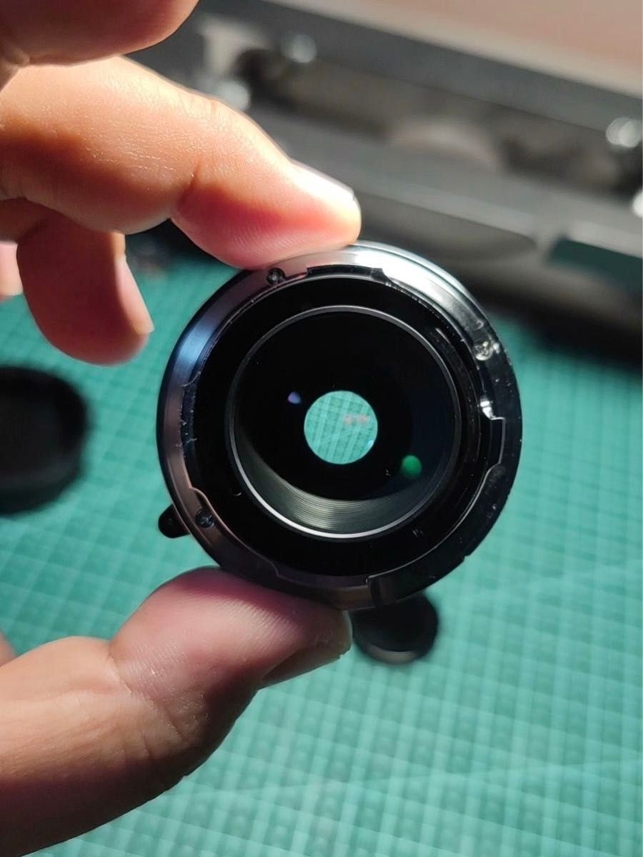 星曜 BRIGHTIN STAR 28mm f2 8 Leica mマウント|Yahoo!フリマ 星曜 BRIGHTIN STAR 28mm f2 8 Leica mマウント|Yahoo!フリマ
