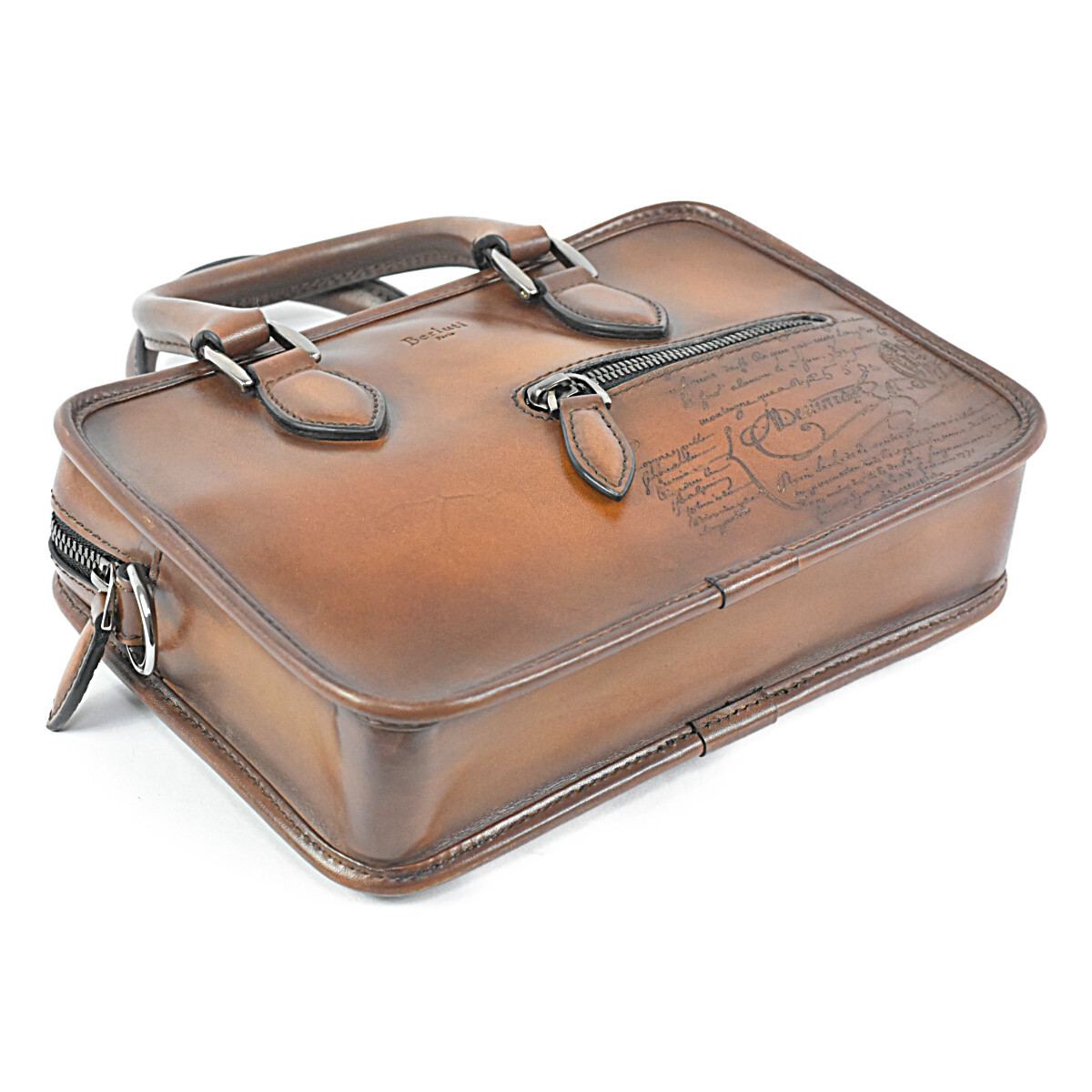 item_image_7