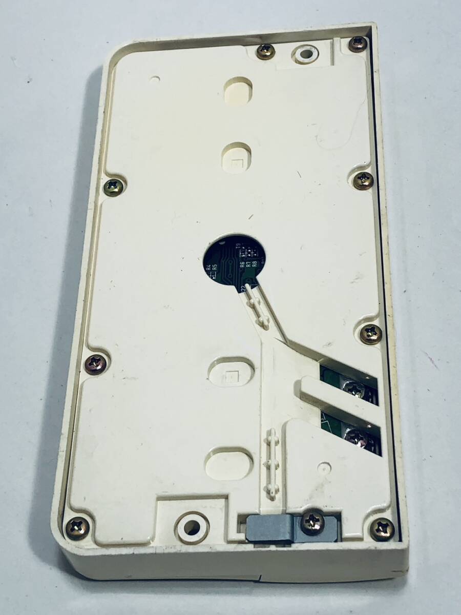 大阪ガス 純正リモコン SQ06】動作保証 即日発送 44-480~484 RT 大阪ガス 純正リモコン SQ06】動作保証 即日発送 44-480~484 RT