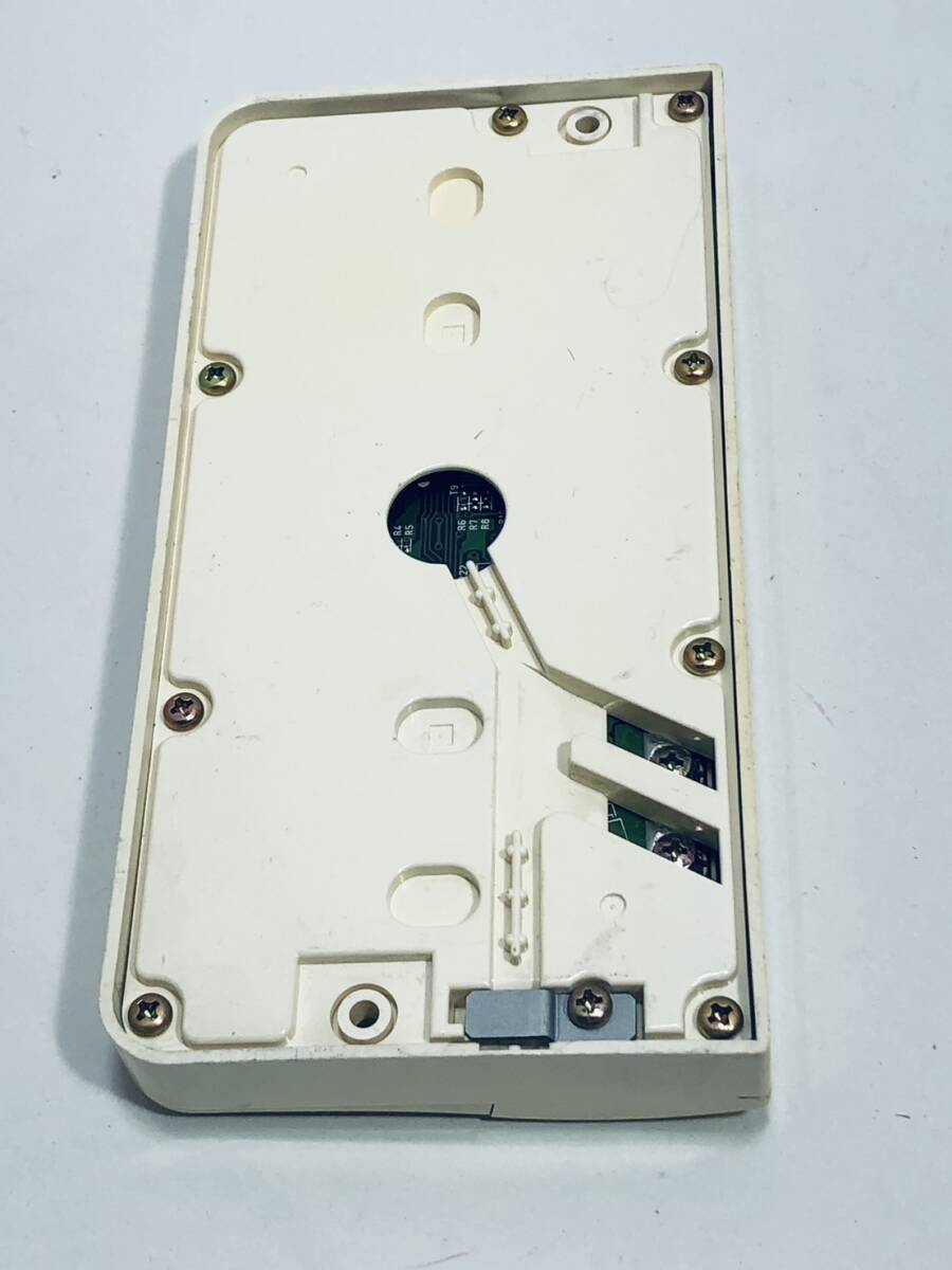 大阪ガス 純正リモコン SQ06】動作保証 即日発送 44-480~484 RT 大阪ガス 純正リモコン SQ06】動作保証 即日発送 44-480~484 RT