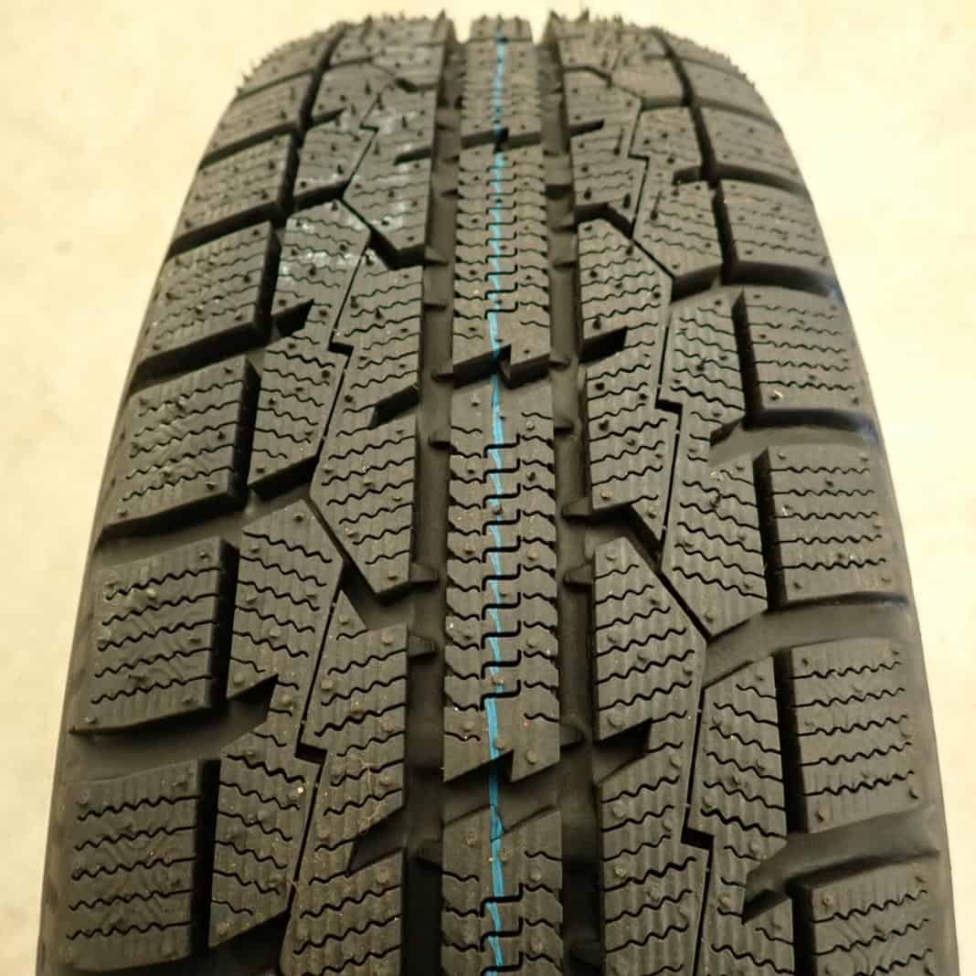 冬 新品 2023年製 4本SET 会社宛 送料無料 155/65R14×4.5J 75Q グッドイヤー アイスナビ 7 スズキ純正 アルミ MRワゴン ワゴンR NO,D2468 冬 新品 2023年製 4本SET 会社宛 送料無料 155/65R14×4.5J 75Q グッドイヤー アイスナビ 7 スズキ純正 アルミ MRワゴン ワゴンR NO,D2468