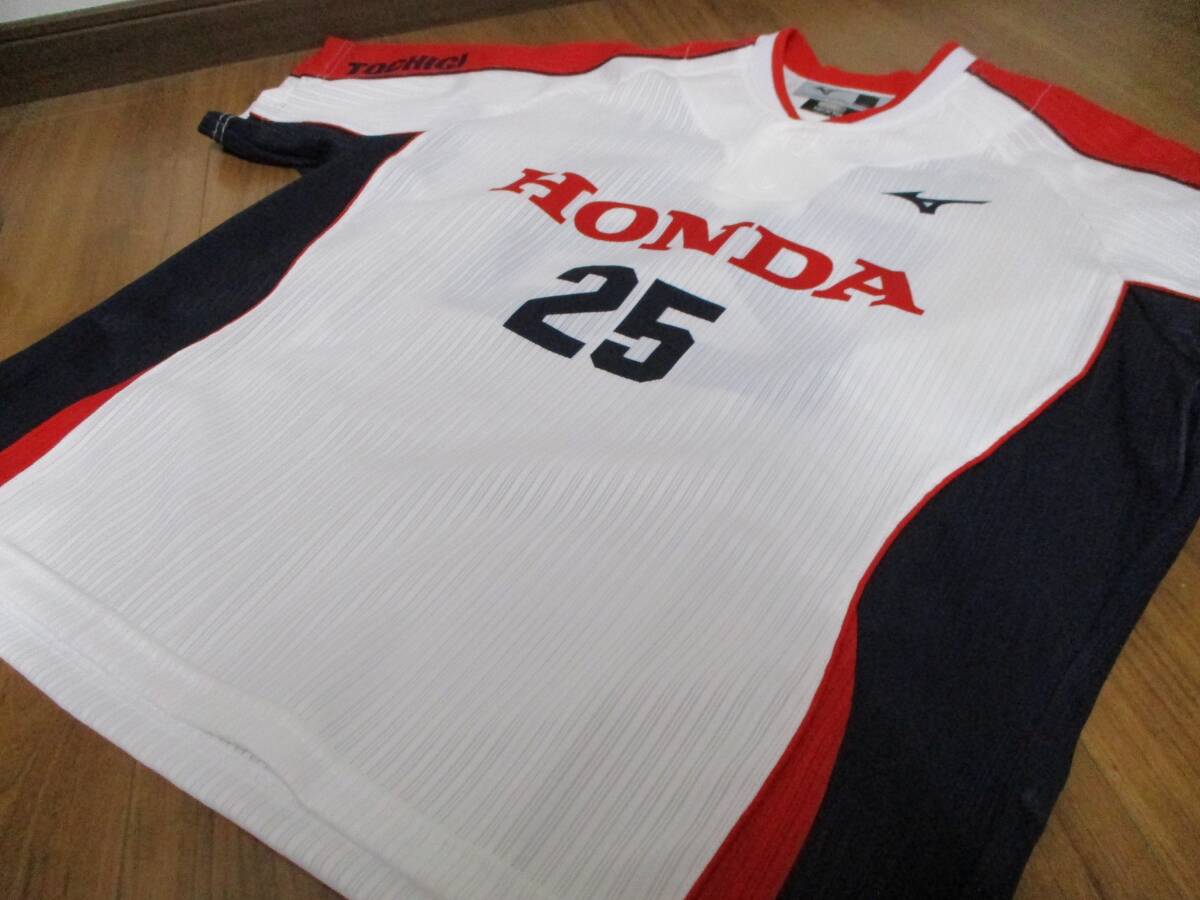 支給品 JDリーグ HONDA ホンダリヴェルタ 女子ソフトボール部 支給品 JDリーグ HONDA ホンダリヴェルタ 女子ソフトボール部