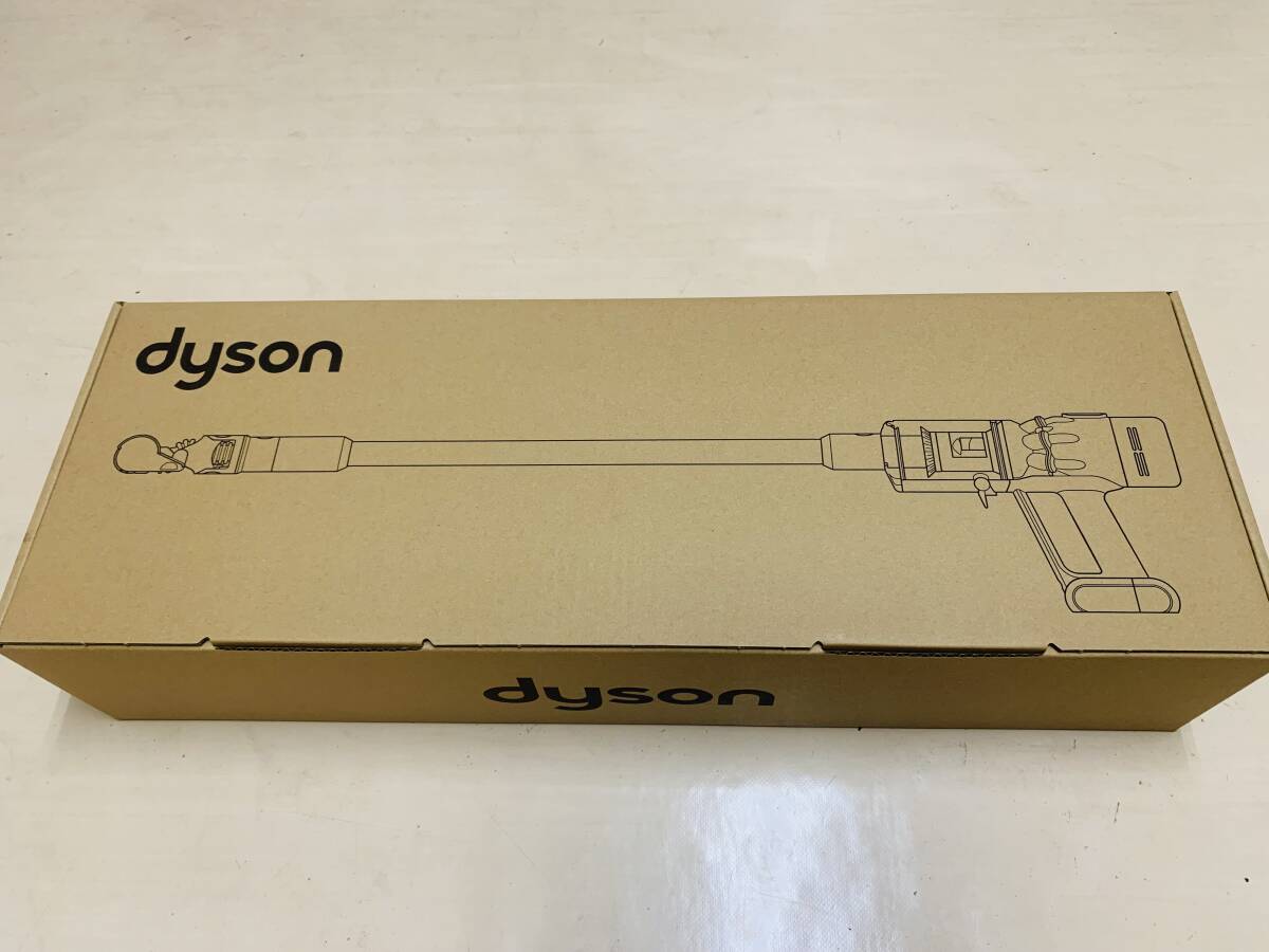 送料無料ダイソンコードレスクリーナー Dyson Micro 1 5kg HEPA 送料無料ダイソンコードレスクリーナー Dyson Micro 1 5kg HEPA