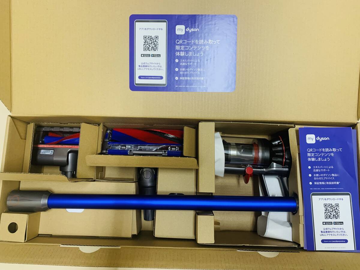 送料無料ダイソンコードレスクリーナー Dyson Micro 1 5kg HEPA 送料無料ダイソンコードレスクリーナー Dyson Micro 1 5kg HEPA