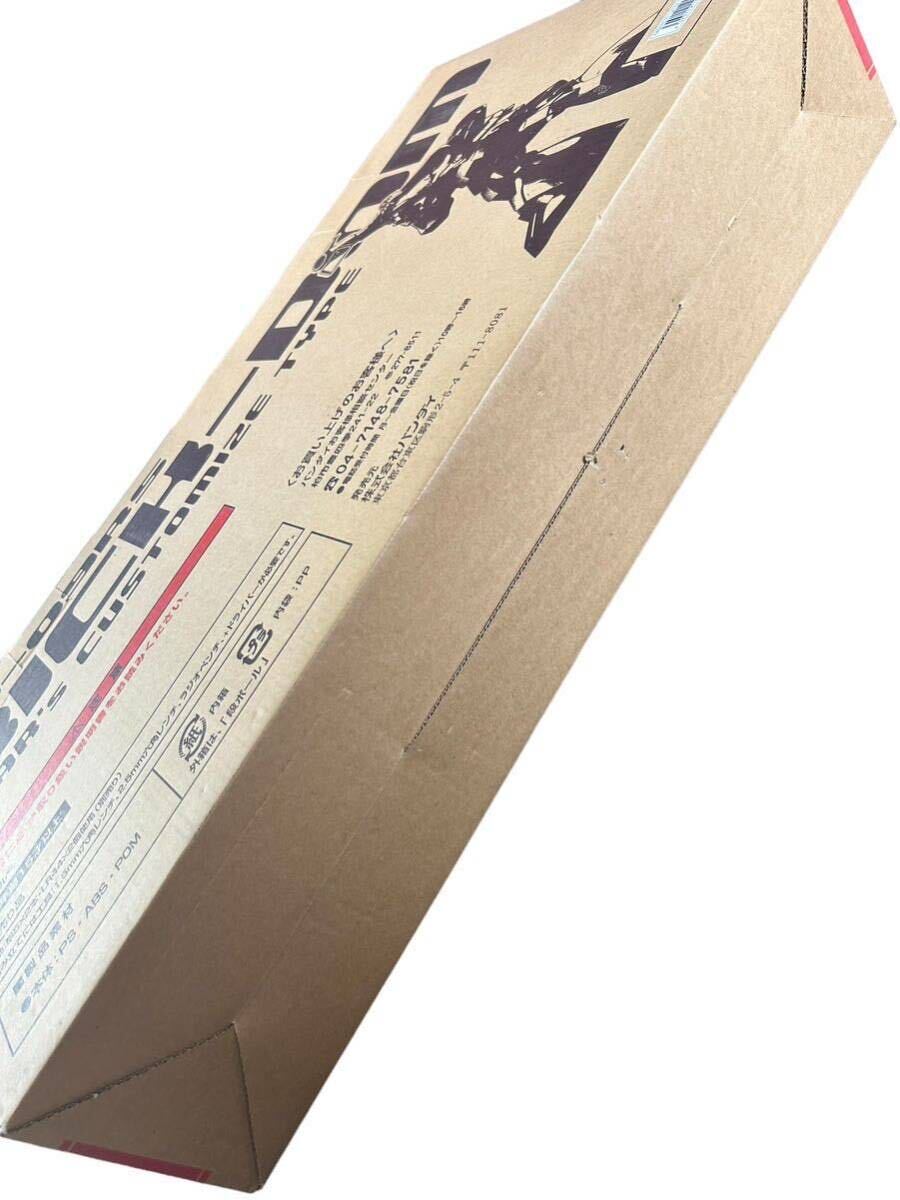 未組立 HY2M ガンプラ プラモデル 機動戦士ガンダム GUNDAM 未組立 HY2M ガンプラ プラモデル 機動戦士ガンダム GUNDAM