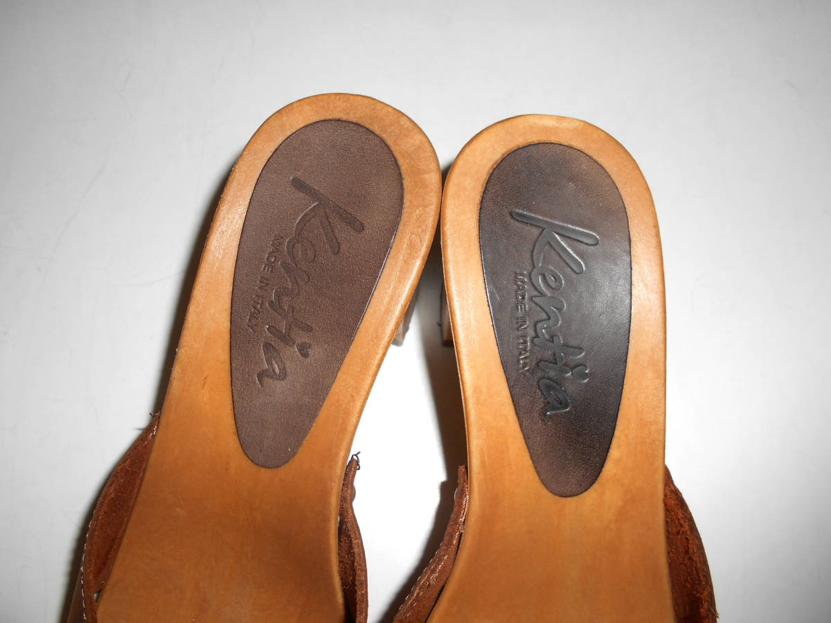 item_image_10