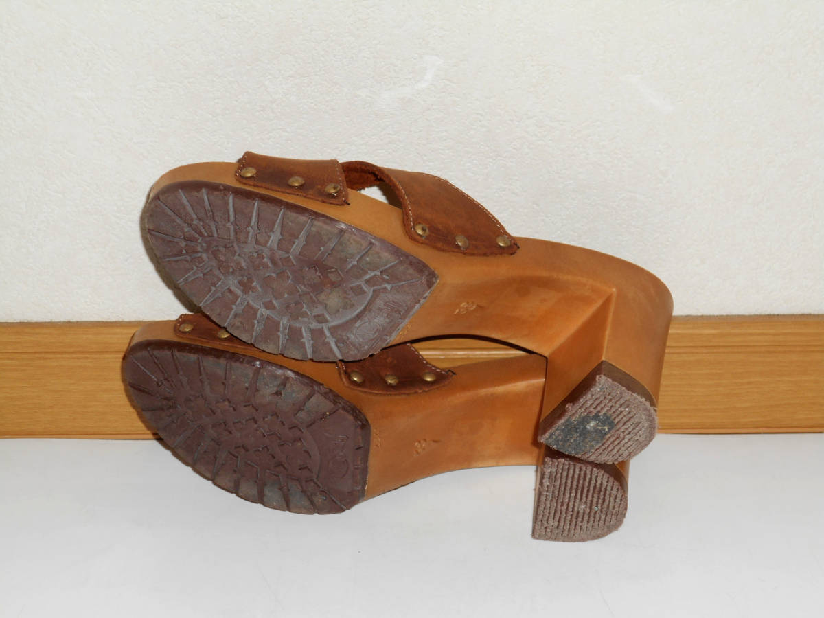 item_image_7