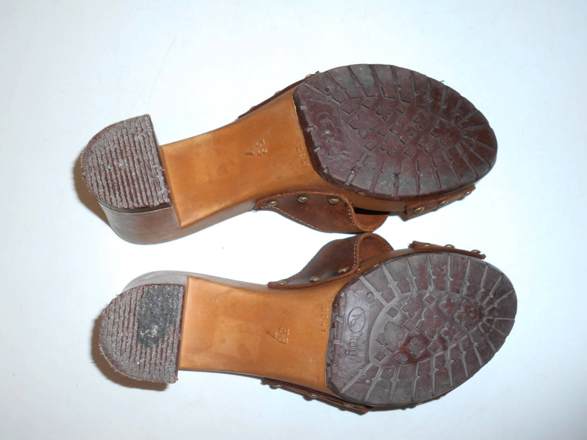 item_image_9