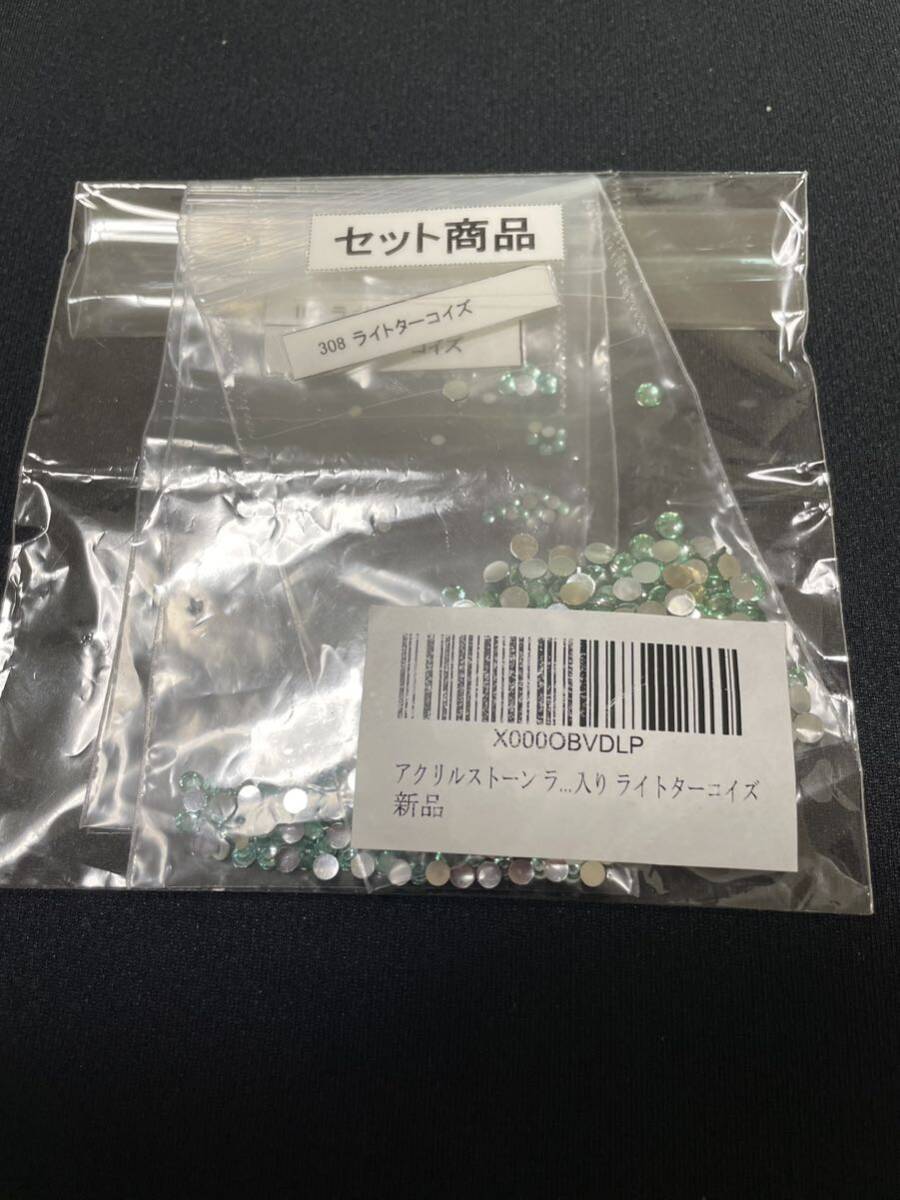 item_image_3