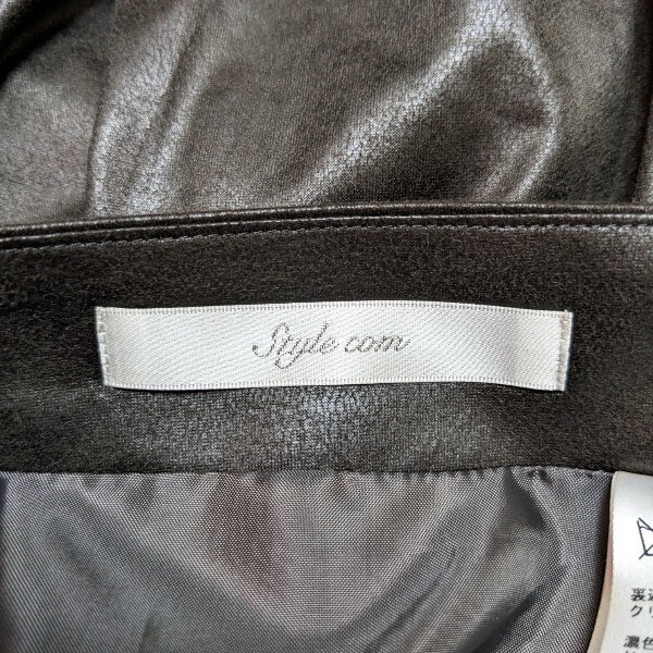 item_image_5