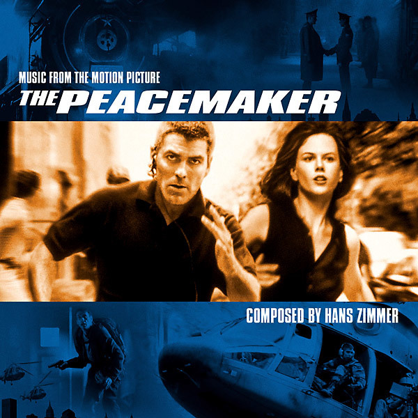 ##[ The Peacemaker ]## < ограничение /2 листов комплект * новый товар нераспечатанный > # рукоятка s*jima-