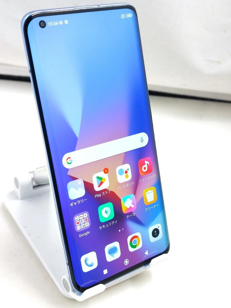美品/xiaomi mi 10 pro/12G+256G/global ROM/ブルー|Yahoo 美品/xiaomi mi 10 pro/12G+256G/global ROM/ブルー|Yahoo
