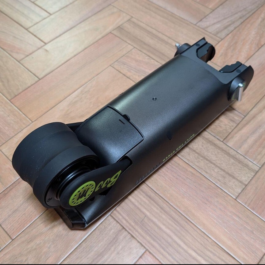 P Wheel【即納】 簡単取付け 後付け電動アシストデバイス 電動 P Wheel【即納】 簡単取付け 後付け電動アシストデバイス 電動