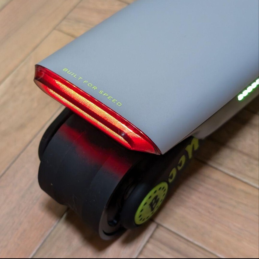 P Wheel【即納】 簡単取付け 後付け電動アシストデバイス 電動 P Wheel【即納】 簡単取付け 後付け電動アシストデバイス 電動
