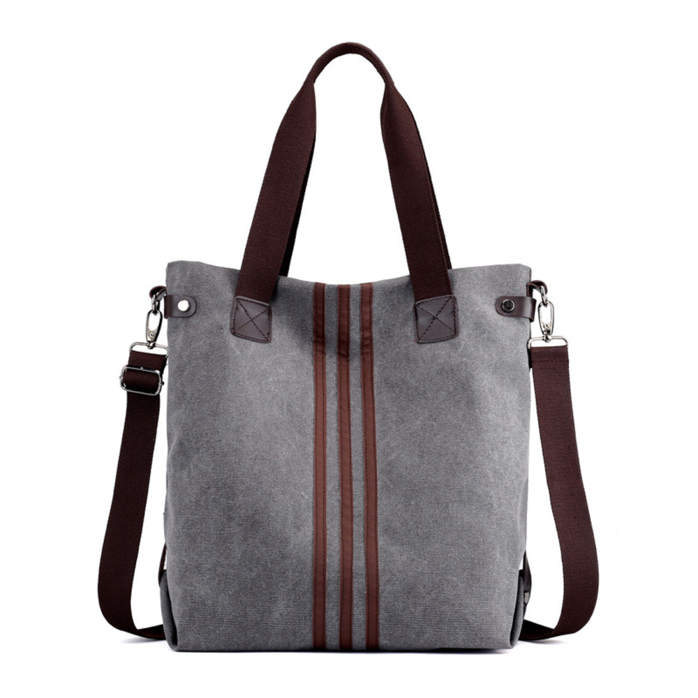 * gray * shoulder bag pk1393 shoulder bag lady's tote bag shoulder bag shoulder 