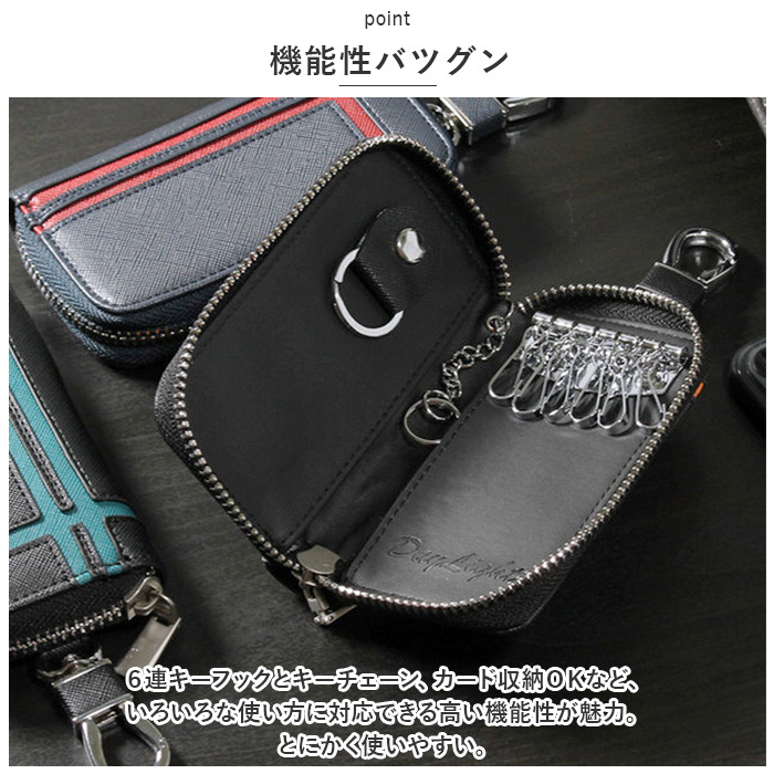 item_image_6
