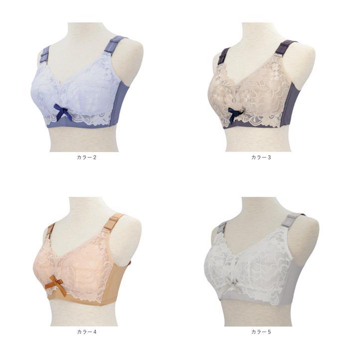 item_image_10