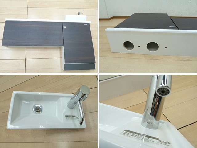 Yahoo!オークション - 展示取り外し品 TOTO トイレ & タカラ Yahoo!オークション - 展示取り外し品 TOTO トイレ & タカラ