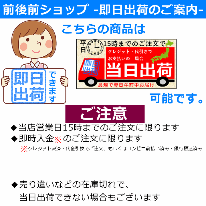 【平日15時(shí)まで即日出荷】ナーシングラッグ二匹物(2650)【體位変換 床ずれ 褥瘡 クッション 體圧分散 褥瘡予防 】