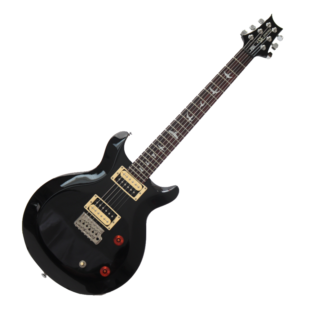 Simon & Patrick サイモン&パトリック S&P PRO MAHOGANY Simon & Patrick サイモン&パトリック S&P PRO MAHOGANY