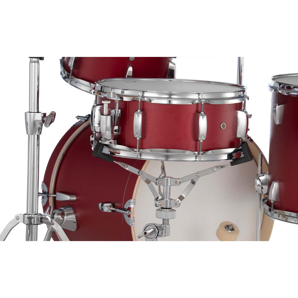 Pearl MIDTOWN MT564/C-D ドラムシェル&ハードウェアキット Pearl MIDTOWN MT564/C-D ドラムシェル&ハードウェアキット