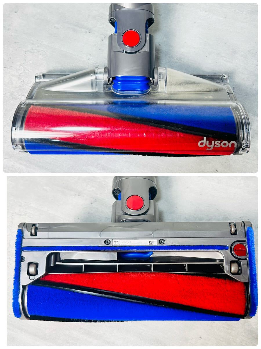 美品 ダイソン 掃除機 CY29 V4 デジタルアブソリュート 付属品 美品 ダイソン 掃除機 CY29 V4 デジタルアブソリュート 付属品