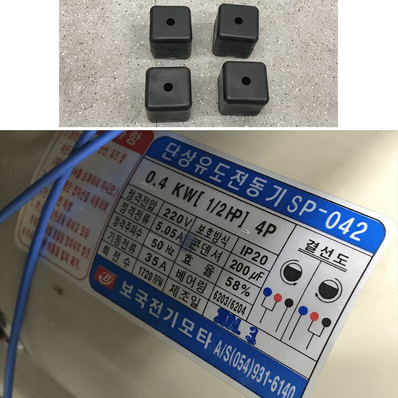 Yahoo!オークション - C4034YO 【未使用・デッドストック品 Yahoo!オークション - C4034YO 【未使用・デッドストック品