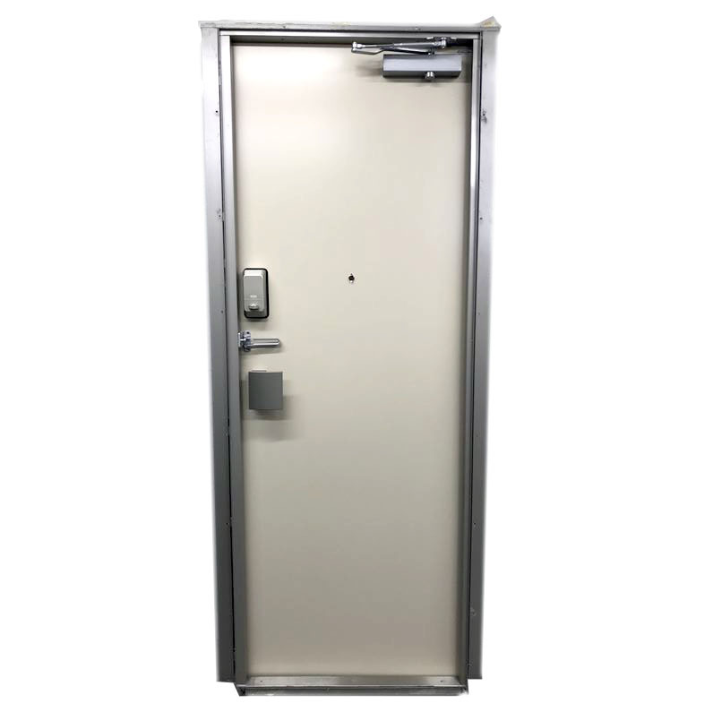 C6866YO 値下げ!【設置未使用品】三和シヤッター 玄関扉 玄関 C6866YO 値下げ!【設置未使用品】三和シヤッター 玄関扉 玄関