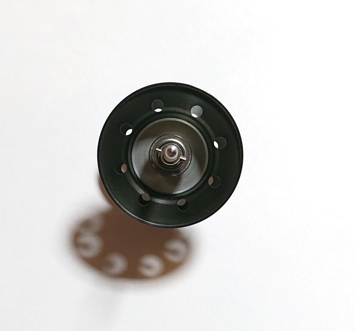 訳有 シマノ 16アンタレスdc 純正スプール shimano|Yahoo 訳有 シマノ 16アンタレスdc 純正スプール shimano|Yahoo