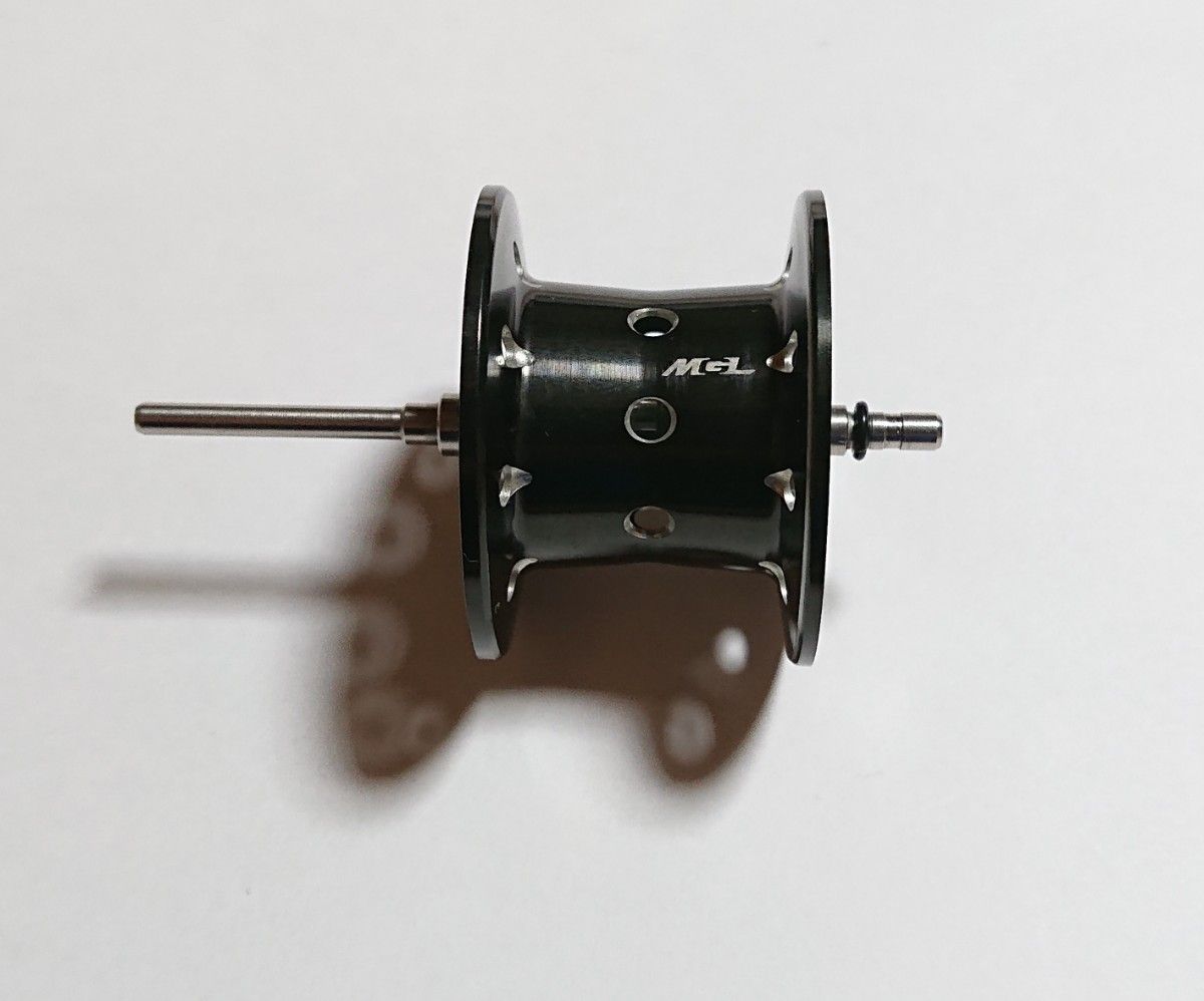 訳有 シマノ 16アンタレスdc 純正スプール shimano|Yahoo 訳有 シマノ 16アンタレスdc 純正スプール shimano|Yahoo